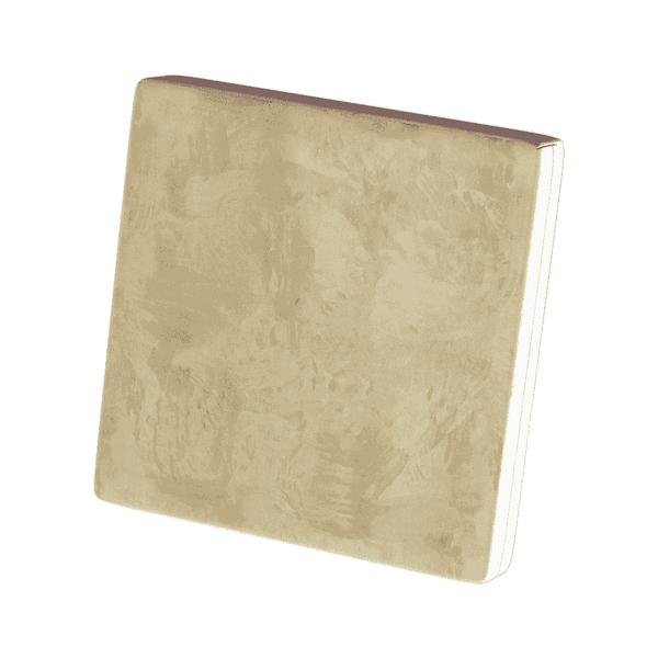 Rugkussen_ - Sand - S6002-