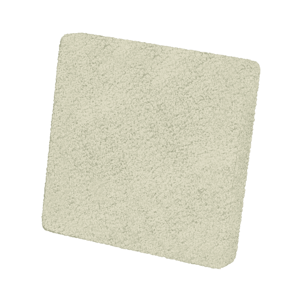 Rugkussen` - Milk - S2000-