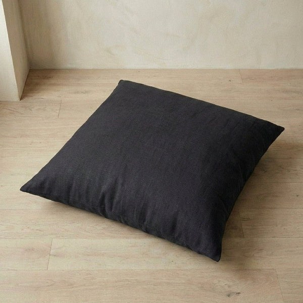 Rugkussen - Negro - S8110'