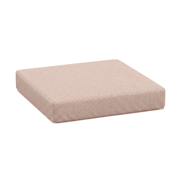 Zitkussen - Dusty rose - S8100