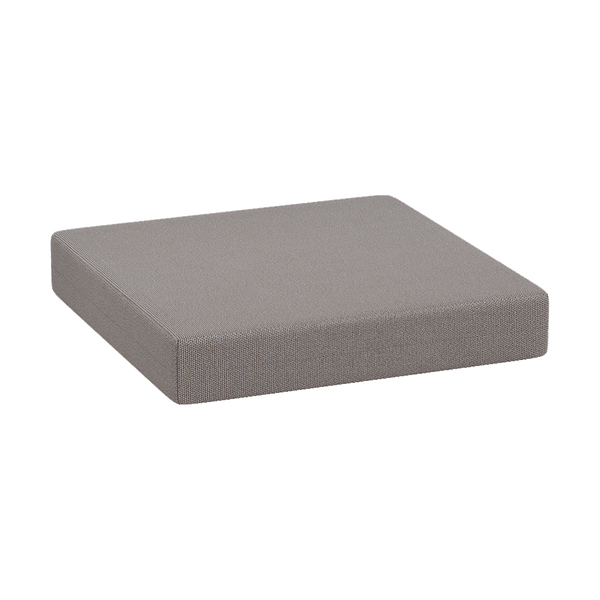 Zitkussen. - Grey - S4304