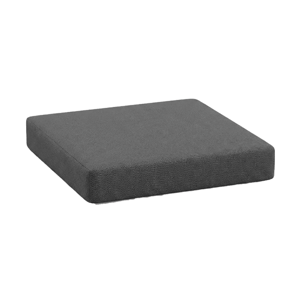 Zitkussen - Antracit - S5207