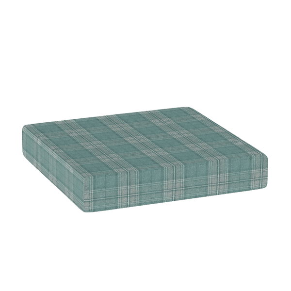 Zitkussen - Arctic Mist - S7208