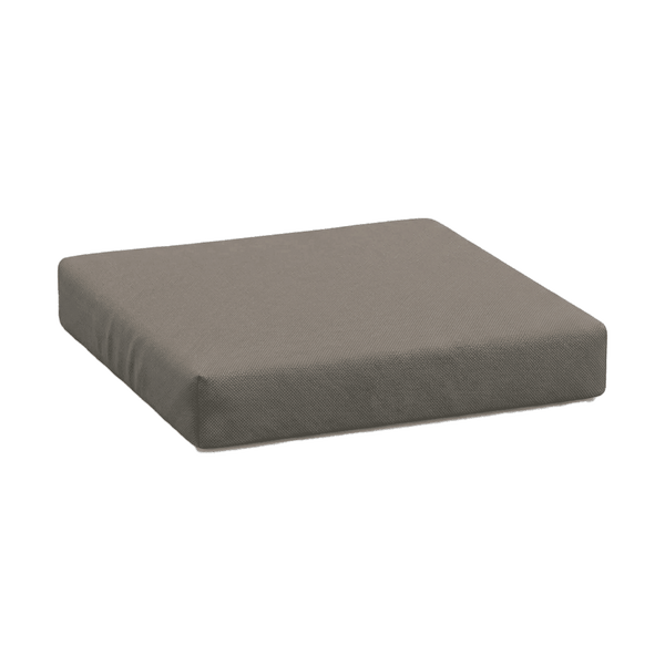 Zitkussen - Mist - S5204