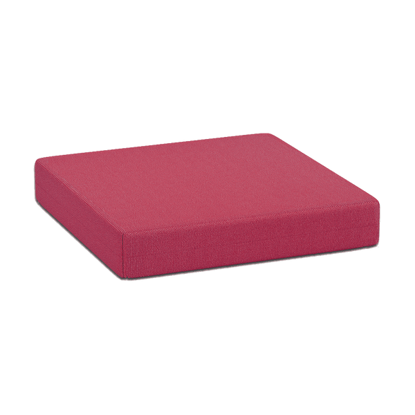 Zitkussen_ - Pink - S4234