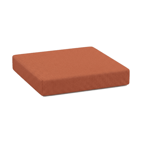 Zitkussen - Tangerine - S5214
