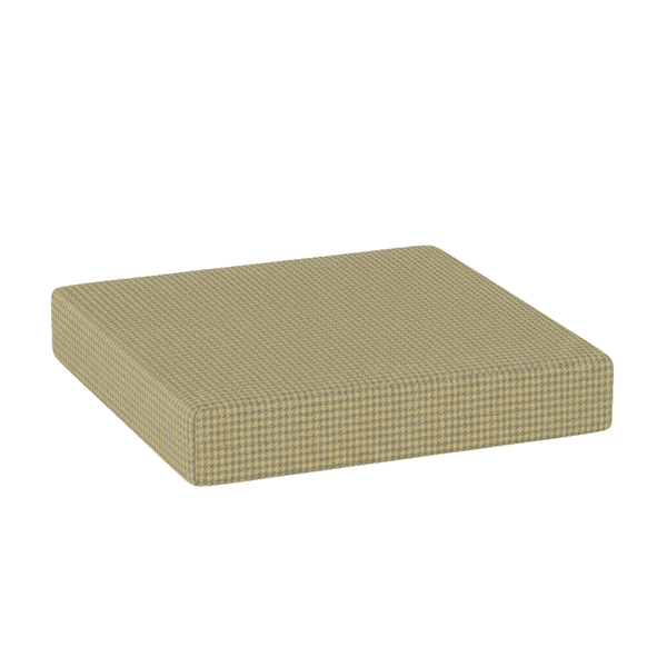 Zitkussen - Oil Yellow - S7103