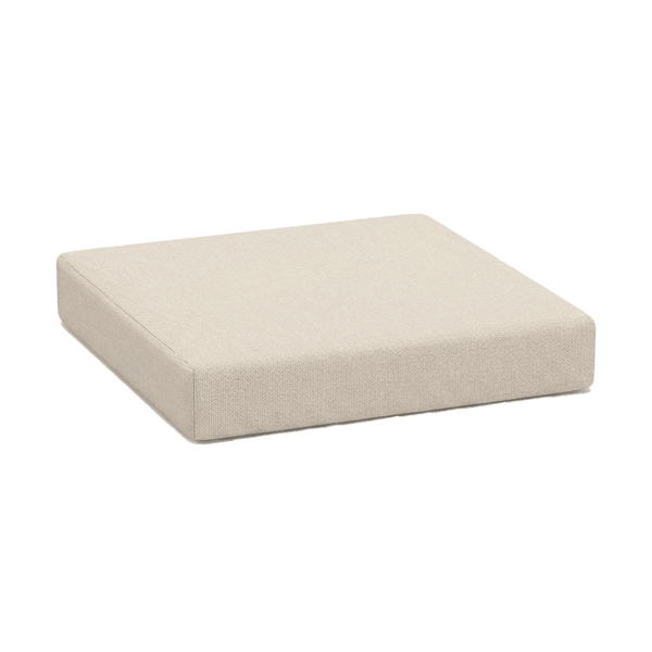 Zitkussen - Sand - S5100