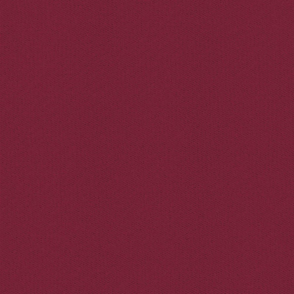 Stofstalen` - Bordeaux - D1042.