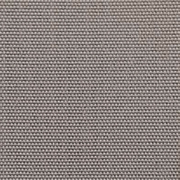 Stofstalen - Allweather - Grey - S4304