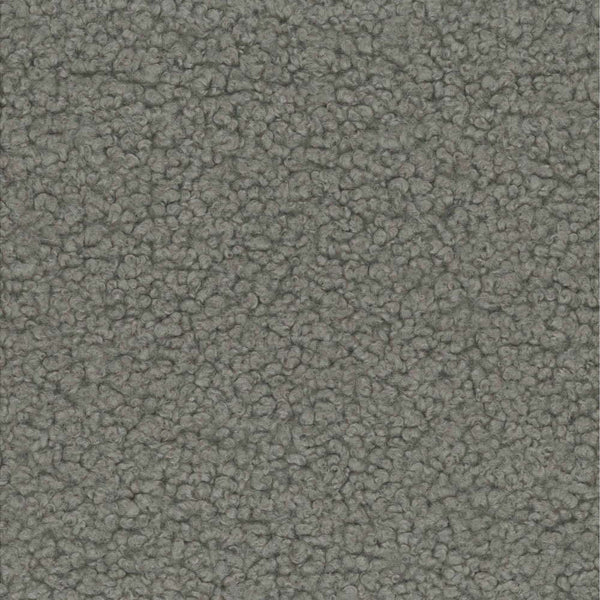 Stofstalen - Boucle - Gray - S2004