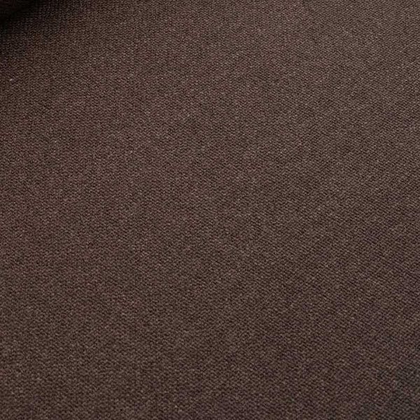 Stofstalen - Cosy - Brown - S8109