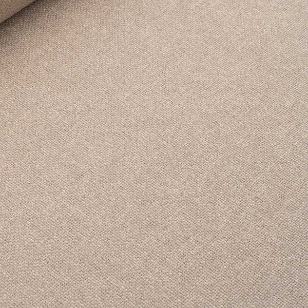 Stofstalen - Cosy - Nature - S8101