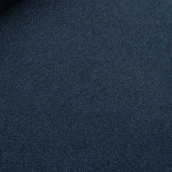 Stofstalen - Cosy - Marine - S8111