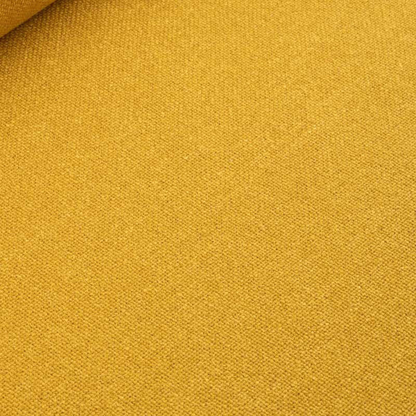 Stofstalen - Cosy - Curry - S8107
