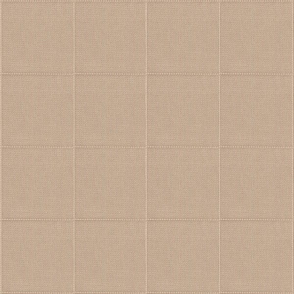 Stofstalen (D). - Creme - D1011