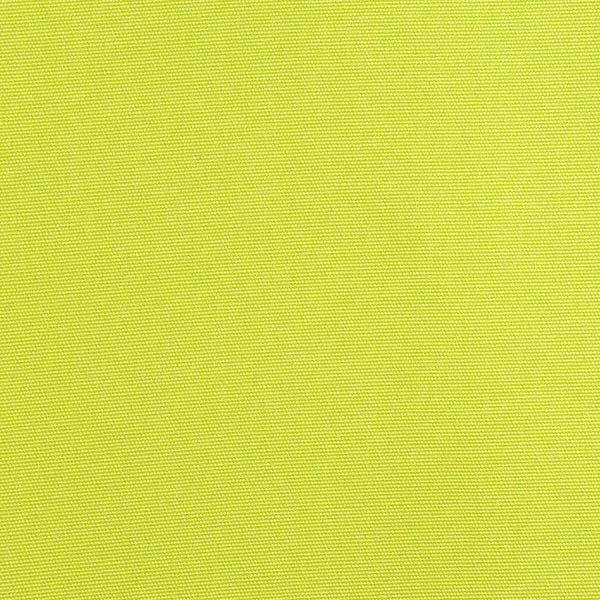 Stofstalen - Eden - Jade - S5110