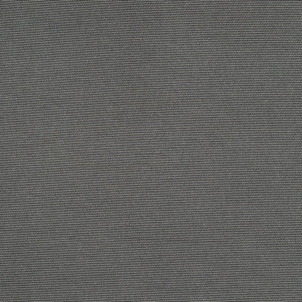 Stofstalen - Eden - Antracit - S5104