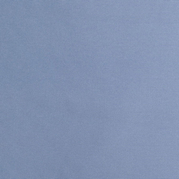 Stofstalen - Eden - Cloud - S5105