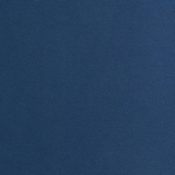 Stofstalen - Eden - Marine - S5107