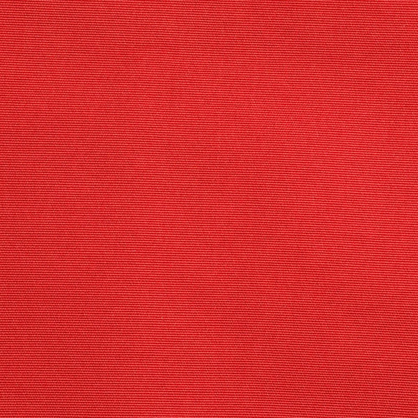 Stofstalen - Eden - Rubin - S5108