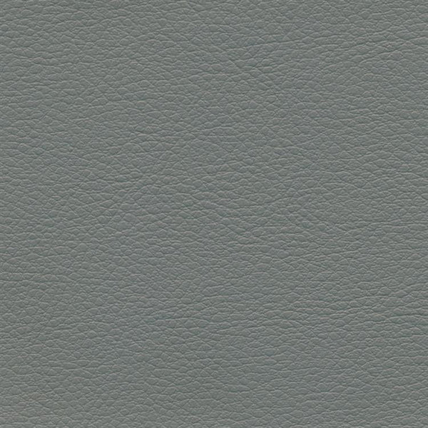 Stofstalen - Faux - Chrome - S3105