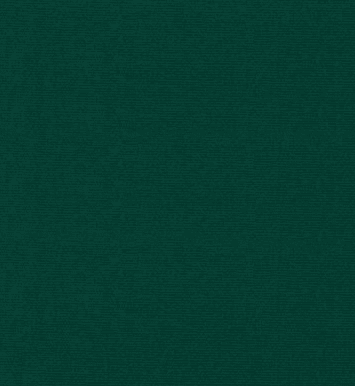 Stofstalen - GREEN - Mørkegrøn - G3029.