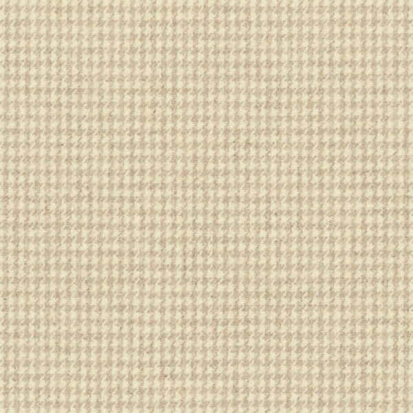 Stofstalen - Sherlock - Birch - S7101
