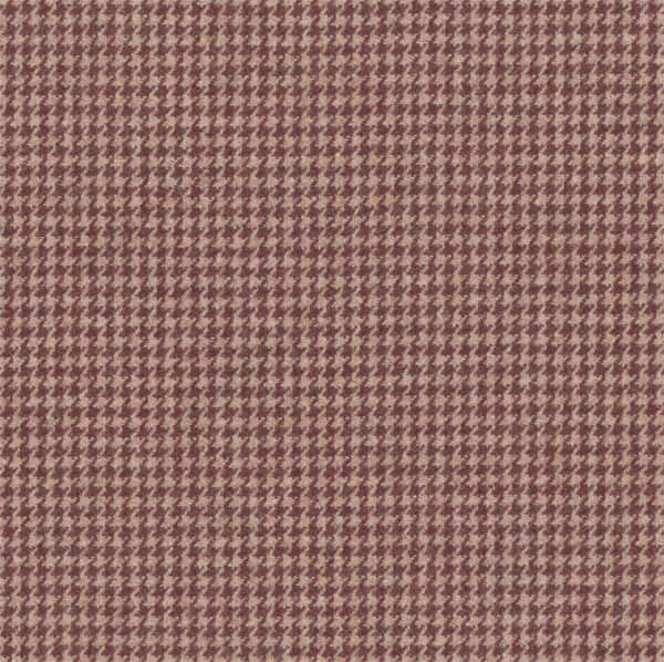 Stofstalen - Sherlock - Cordovan - S7105