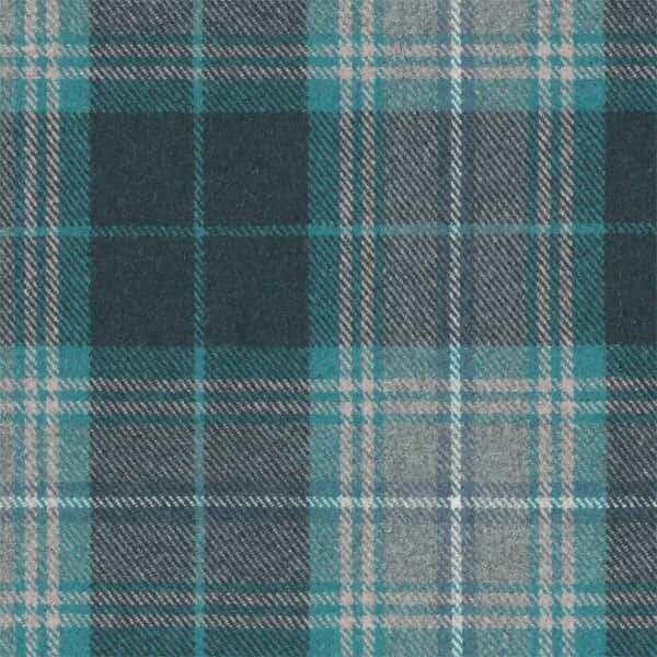 Stofstalen - Sherlock - Midnight Navy - S7209