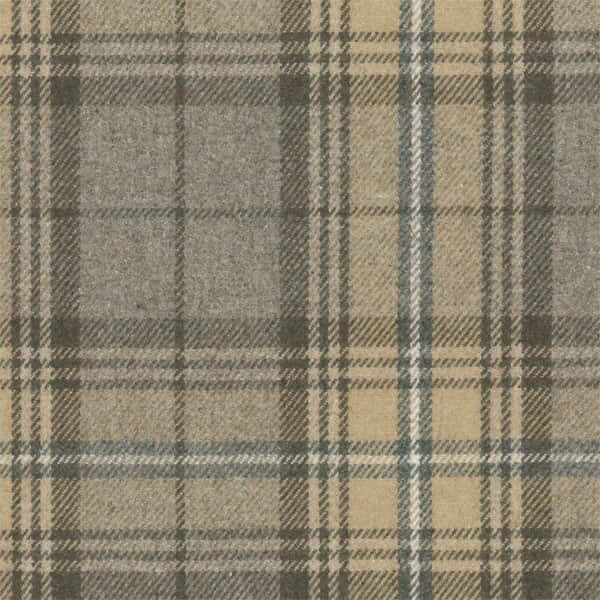 Stofstalen - Sherlock - Frosted Cocoa - S7202