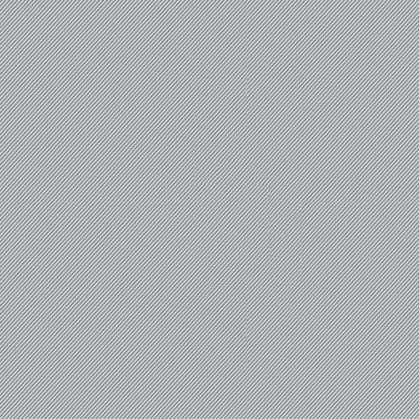 Stofstalen - Sun - Chrome - S4253
