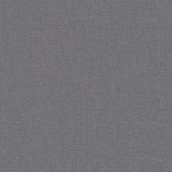 Stofstalen - Sun - Pewter - S4255
