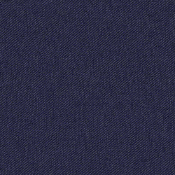 Stofstalen - Sun - Indigo - S4258