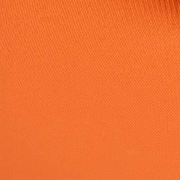 Stofstalen - Sunbrella - Azafran - S4233