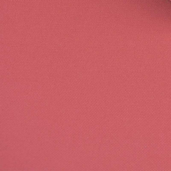 Stofstalen - Sunbrella - Pink - S4234