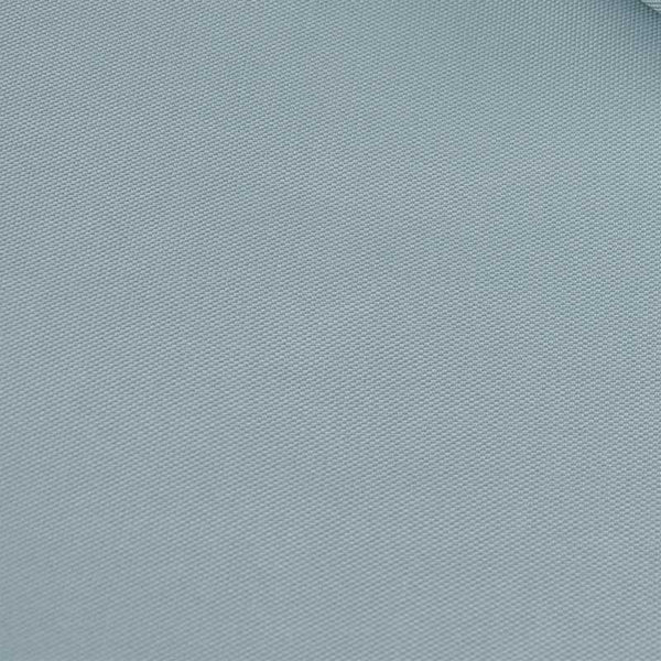 Stofstalen - Sunbrella - Lavanda - S4220