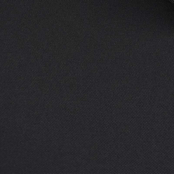 Stofstalen - Sunbrella - Negro - S4222