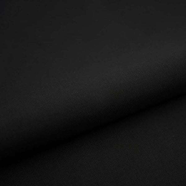 Stofstalen - Sunproof - Onyx - S5216