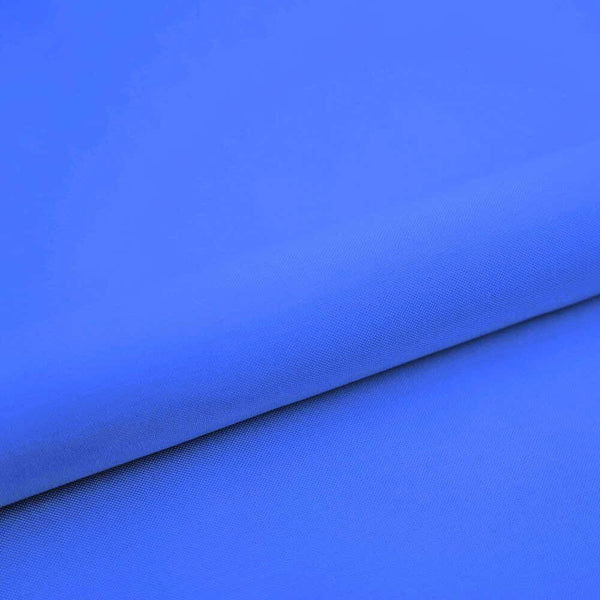 Stofstalen - Sunproof - Indigo - S5211