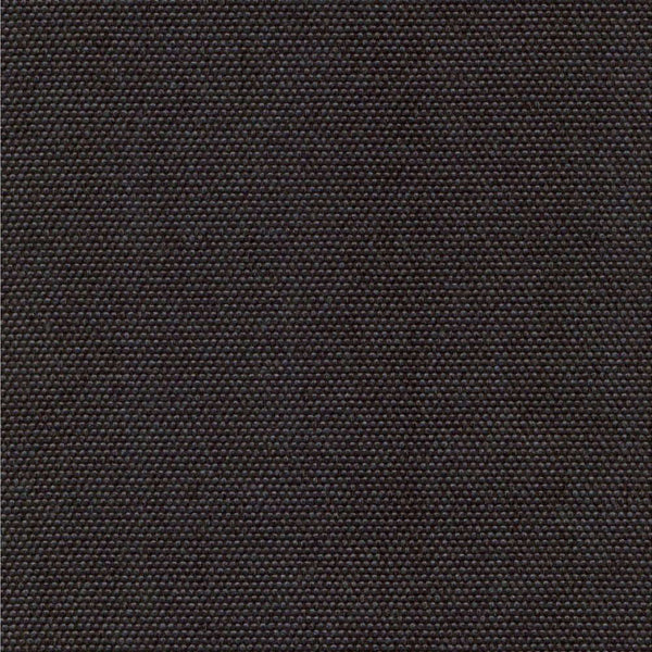 stofstalen - Supreme - Negro - S8024