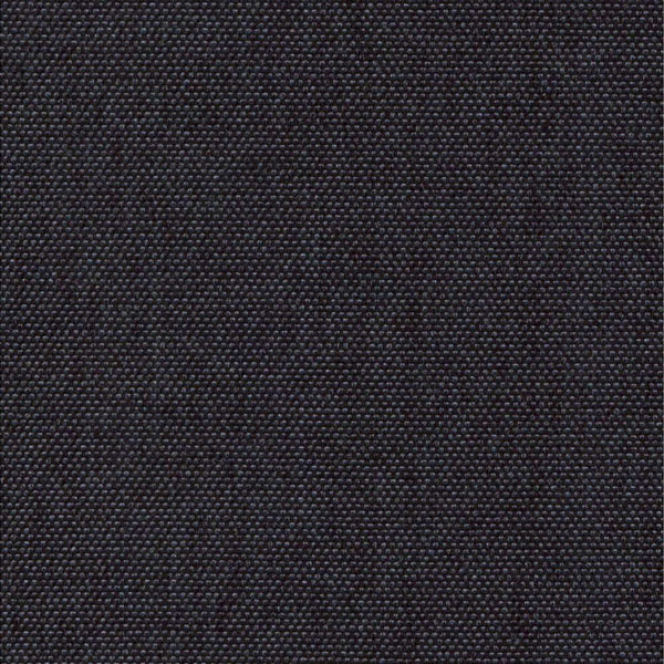 stofstalen - Supreme - Petwer - S8005