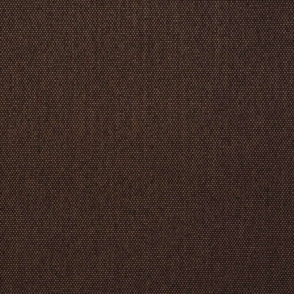 stofstalen - Supreme - Autumn - S8008
