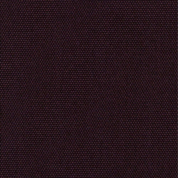 stofstalen - Supreme - Eggplant - S8012