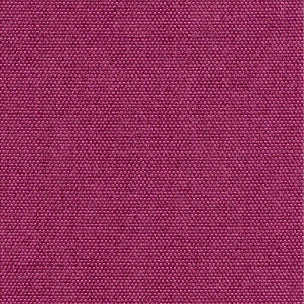 stofstalen - Supreme - Emperor - S8015