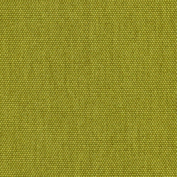 stofstalen - Supreme - Kiwi - S8020