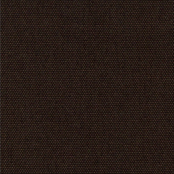stofstalen - Supreme - Dust - S8009