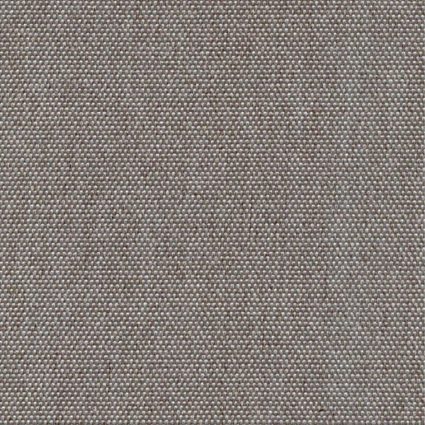 stofstalen - Supreme - Mist - S8010