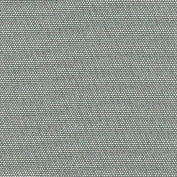 stofstalen - Supreme - Icicle - S8003