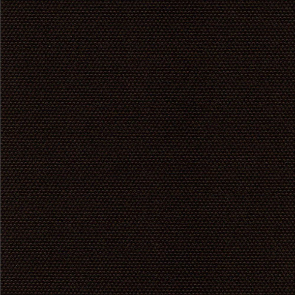 stofstalen - Supreme - Chocolate - S8007